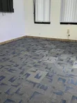 Maridadi Spaces Tile Carpet - 2