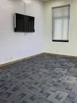 Durable Carpet Tiles for Professional Spaces - 1