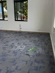 Durable Carpet Tiles for Professional Spaces - 2