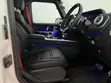 Mercedes-Benz G-Class G 350 2020 - 3