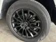 Mercedes-Benz G-Class G 350 2020 - 5