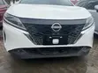 Nissan Note 1.2 Hybrid 2021 - 1