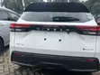 Nissan Note 1.2 Hybrid 2021 - 2