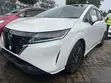 Nissan Note 1.2 Hybrid 2021 - 3