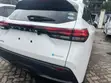 Nissan Note 1.2 Hybrid 2021 - 4