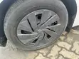 Nissan Note 1.2 Hybrid 2021 - 5