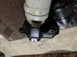 Canon 70D DSLR Camera with 100-400mm and 18-55mm Lenses - 2