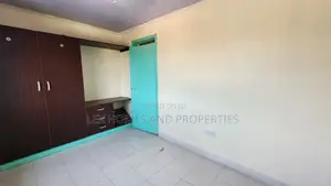 1-Bedroom Apartment for Rent in Nkaimurunya