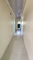 1-Bedroom Apartment for Rent in Nkaimurunya - 2