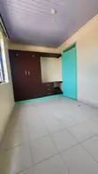 1-Bedroom Apartment for Rent in Nkaimurunya - 3