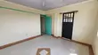 1-Bedroom Apartment for Rent in Nkaimurunya - 4
