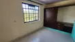 1-Bedroom Apartment for Rent in Nkaimurunya - 5
