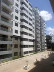3-Bedroom Apartment with DSQ in Lavington for Rent - 1