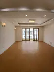 3-Bedroom Apartment with DSQ in Lavington for Rent - 2