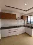3-Bedroom Apartment with DSQ in Lavington for Rent - 3