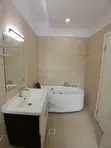 3-Bedroom Apartment with DSQ in Lavington for Rent - 4
