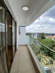 3-Bedroom Apartment with DSQ in Lavington for Rent - 5
