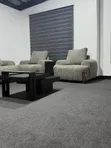 Delta Wall-to-Wall Carpets - 1