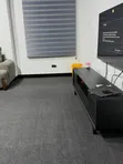 Delta Wall-to-Wall Carpets - 2