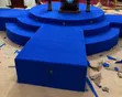 VIP Wall-to-Wall Carpet - Brand New - 1