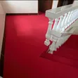 VIP Wall-to-Wall Carpet - Brand New - 2