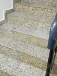 Delta Wall-to-Wall Carpets - 2