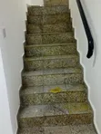 Delta Wall-to-Wall Carpets - Professional Installation - 1