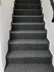 Delta Wall-to-Wall Carpets - Professional Installation - 2
