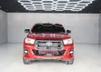Toyota Hilux 2021 Double Cabin - 1