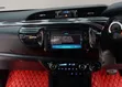 Toyota Hilux 2021 Double Cabin - 3