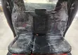 Toyota Hilux 2021 Double Cabin - 4
