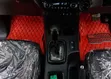 Toyota Hilux 2021 Double Cabin - 5