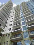 2 Bedroom All Ensuite Apartment for Rent in Hurlingham - 1