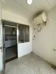 2 Bedroom All Ensuite Apartment for Rent in Hurlingham - 2