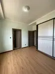 2 Bedroom All Ensuite Apartment for Rent in Hurlingham - 3