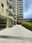 2 Bedroom All Ensuite Apartment for Rent in Hurlingham - 4