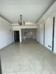 2 Bedroom All Ensuite Apartment for Rent in Hurlingham - 5