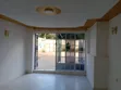 Nyumba ya Vyumba 1 vya Kulala Duplex, Kahawa Sukari - Inapangishwa - 1
