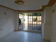 Nyumba ya Vyumba 1 vya Kulala Duplex, Kahawa Sukari - Inapangishwa - 2