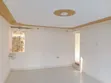 Nyumba ya Vyumba 1 vya Kulala Duplex, Kahawa Sukari - Inapangishwa - 3