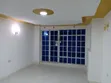 Nyumba ya Vyumba 1 vya Kulala Duplex, Kahawa Sukari - Inapangishwa - 4