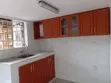 Nyumba ya Vyumba 1 vya Kulala Duplex, Kahawa Sukari - Inapangishwa - 5