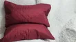 Pillow Protectors - Brand New - 2
