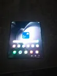 Samsung Galaxy Z Fold 5 256GB Black - 2