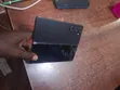 Samsung Galaxy Z Fold 5 256GB Black - 3