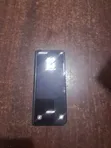 Samsung Galaxy Z Fold 5 256GB Black - 4