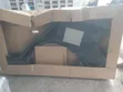 Toyota Harrier Rear Wing / Fender / Pillar - 2