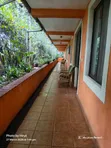 Furnished 1-Bedroom Apartment in Riverside for Rent - 2