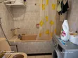 Furnished 1-Bedroom Apartment in Riverside for Rent - 3