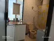 Furnished 1-Bedroom Apartment in Riverside for Rent - 4